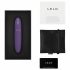 LELO Mia 3 - reis-lipstickvibrator (paars)