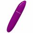 LELO Mia 3 - reis lippenstift vibrator (roze)