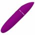 LELO Mia 3 - reis lippenstift vibrator (roze)