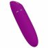 LELO Mia 3 - reis lippenstift vibrator (roze)