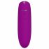 LELO Mia 3 - reis lippenstift vibrator (roze)