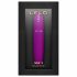 LELO Mia 3 - reis lippenstift vibrator (roze)