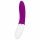 LELO Liv 3 - G-spot vibrator (roze)