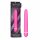 Rose Luxuriate - staaf vibrator (roze)