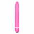 Rose Luxuriate - staaf vibrator (roze)