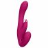 Vive Suki - draadloze strapless vibrator (roze)