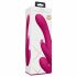 Vive Suki - draadloze strapless vibrator (roze)