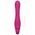 Vive Suki - draadloze strapless vibrator (roze)