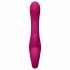 Vive Suki - draadloze strapless vibrator (roze)