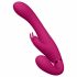 Vive Suki - draadloze strapless vibrator (roze)