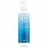 EasyGlide desinfecterend en glijmiddel (2x150ml)