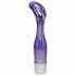 Lucide Droom 14 - krachtige G-spot vibrator (paars)