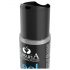 LuxuriA Feel Aqua - glijmiddel op waterbasis (60ml)