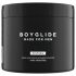 Boyglide Fisting - fisting glijmiddel (500ml)