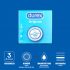 Durex Originals Classic - condooms (3 stuks)