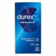 Durex Klassiek - condooms (12 stuks)