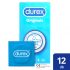 Durex Klassiek - condooms (12 stuks)