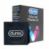 Durex Mutual Pleasure - condooms (3 stuks)