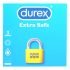 Durex extra veilig - condoom (3 stuks)