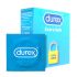 Durex extra veilig - condoom (3 stuks)