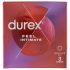 Durex Feel Intimate - dunne condoom (3st)