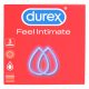 Durex Feel Intimate - dunne condoom (3st)