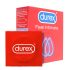 Durex Feel Intimate - dunne condoom (3st)