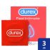 Durex Feel Intimate - dunne condoom (3st)