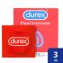 Durex Feel Intimate - dunne condoom (3st)