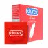 Durex Feel Ultra Dun - ultradunne condoom (3 stuks)