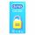 Durex Extra Safe Condooms (12 stuks)