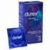 Durex Extra Safe Condooms (12 stuks)