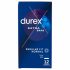 Durex Extra Safe Condooms (12 stuks)