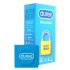 Durex Extra Safe Condooms (12 stuks)