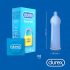 Durex Extra Safe Condooms (12 stuks)