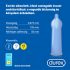 Durex Extra Safe Condooms (12 stuks)