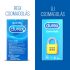 Durex Extra Safe Condooms (12 stuks)