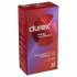 Durex Feel Intimate – dunwandig condoom (12 stuks)