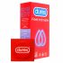 Durex Feel Intimate – dunwandig condoom (12 stuks)