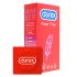 Durex Feel Thin - natuurlijke condooms (12 stuks)