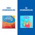 Durex condoom Love - Easy-on (4 stuks)