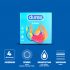 Durex condoom Love - Easy-on (4 stuks)