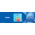 Durex condoom Love - Easy-on (4 stuks)