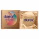 Durex Real Feel - latexvrije condooms (3 stuks)