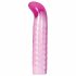 Evolved Intens - vibrator set - 8 delen (roze)