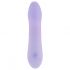 Playboy Euphoria - oplaadbare, waterdichte G-spot vibrator (paars)