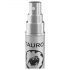 Tauro Extra Power - vertraging spray (5ml)