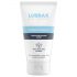 Lubrax - hybride glijmiddel (50ml)