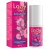 Lady Gel - stimulerende gel voor vrouwen (30 ml)