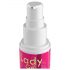 Lady Gel - stimulerende gel voor vrouwen (30 ml)